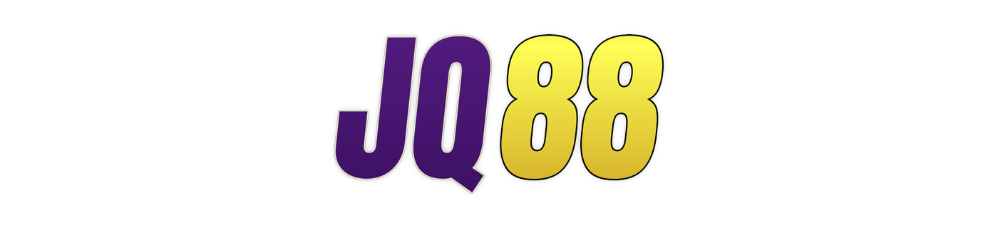 jq88